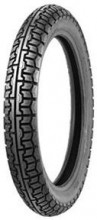���� ���� Shinko 3.50-19